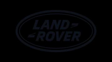 ランドローバー