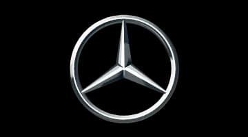 メルセデス・ベンツ